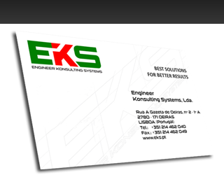 eks